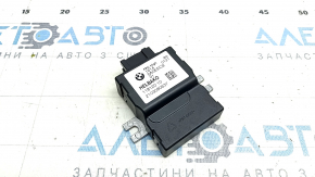 Fuel Pump Control Unit BMW X5 G05 19-23