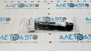 Right threshold fastening BMW 5 G30 17-23
