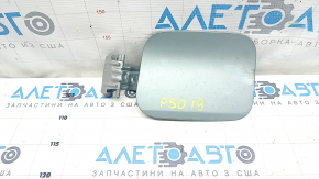 Fuel filler flap Toyota Prius 50 19-22