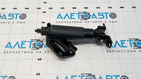 Lexus RX300 Engine Damper 98-03