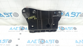 Front pillar bracket left Toyota Prius 50 Prime 20-22
