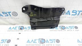 Front pillar bracket right Toyota Prius 50 Prime 20-22