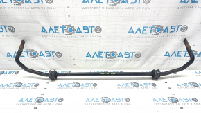 Rear stabilizer Toyota Prius 50 19-22 FWD