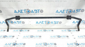 Rear stabilizer Toyota Prius 50 19-22 FWD