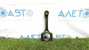 Connecting rod Hyundai Elantra AD 17-20 2.0