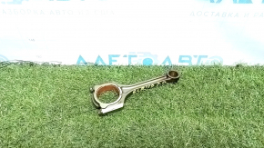Connecting rod Hyundai Elantra AD 17-20 2.0