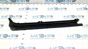 Cover slide hinge center rear left Toyota Sienna 21-25