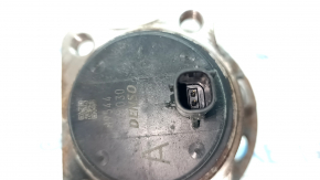 Rear left hub Toyota Prius 50 19-22 FWD DENSO