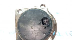 Rear right hub Toyota Prius 50 19-22 FWD DENSO