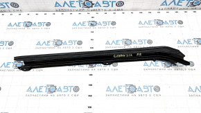 Cover slide hinge center rear right Toyota Sienna 21-25