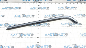 Door guide rear right central Toyota Sienna 21-25