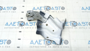 Door hinge lower rear left Toyota Sienna 21-25