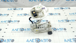 Fuel pump petrol pump Toyota Prius 50 19-22