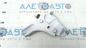 Upper rear left door hinge Toyota Sienna 21-25