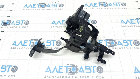 ABS Bracket ABS Toyota Prius 50 19-22