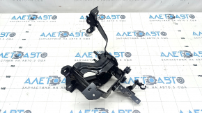 ABS Bracket ABS Toyota Prius 50 19-22