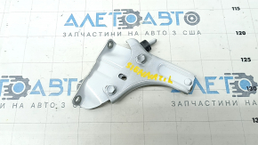 Door hinge upper rear right Toyota Sienna 21-25