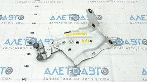 Door hinge lower rear right Toyota Sienna 21-25