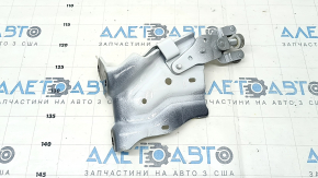 Door hinge lower rear right Toyota Sienna 21-25