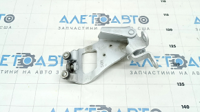 Door hinge center rear right Toyota Sienna 21-25