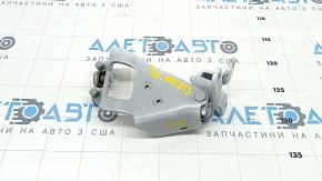 Door hinge center rear right Toyota Sienna 21-25