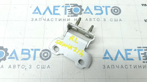Left tailgate hinge Toyota Sienna 21-25
