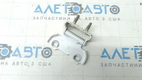 Left tailgate hinge Toyota Sienna 21-25