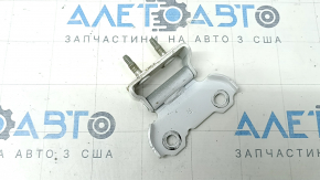 Trunk door hinge right Toyota Sienna 21-25