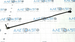 Hood support stick Toyota Sienna 21-25