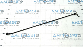Hood support stick Toyota Sienna 21-25