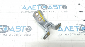 Upper front left door hinge Toyota Sienna 21-25