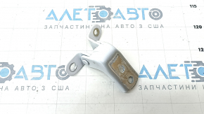 Upper front left door hinge Toyota Sienna 21-25