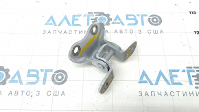 Door hinge lower front left Toyota Sienna 21-25