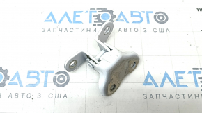 Door hinge lower front left Toyota Sienna 21-25