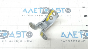 Door hinge upper front right Toyota Sienna 21-25