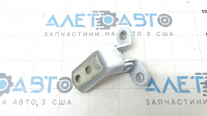 Door hinge upper front right Toyota Sienna 21-25