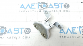 Door hinge lower front right Toyota Sienna 21-25