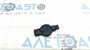 Rain sensor BMW X5 G05 19-23