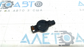Rain sensor BMW X5 G05 19-23