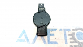 Rain sensor BMW X5 G05 19-23