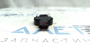 Rain sensor BMW X5 G05 19-23