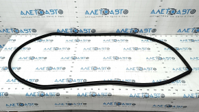 Door seal front right Toyota Sienna 21-25
