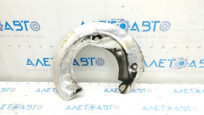 Brake Disc Cover Front Right BMW X5 G05 19-23