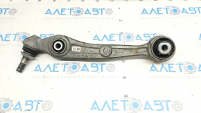 Front lower right arm BMW X5 G05 19-23 rear