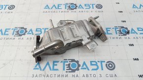 USR cooler Toyota Prius 50 22