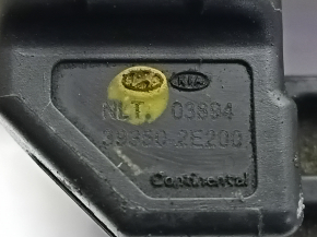 Camshaft Position Sensor Hyundai Elantra AD 17-20 2.0