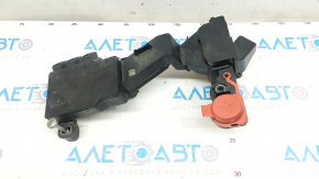 Voltage Regulator BMW X5 G05 19-23