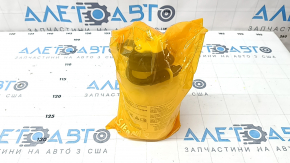 Compressor Adhesive Toyota Sienna 21-25