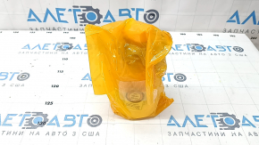 Compressor Adhesive Toyota Sienna 21-25