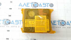 Compressor for pumping wheels Toyota Sienna 21-25